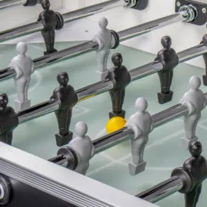 heemskerk tactic professional football table