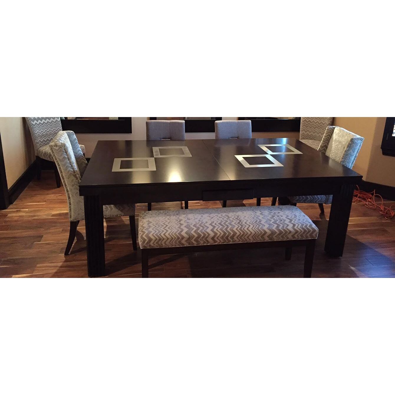 bilijardai pronto dining pool table