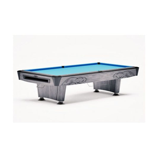 preditor ARC pool table ball return