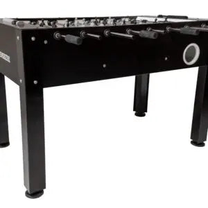heemskerk king pro MTVB football table