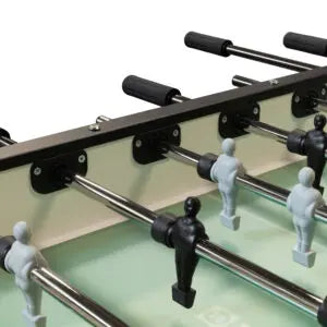 heemskerk king pro MTVB football table