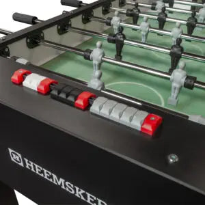 heemskerk king pro MTVB football table