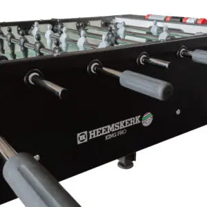 heemskerk king pro MTVB football table