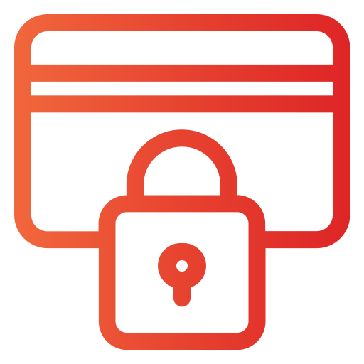 Icon Image
