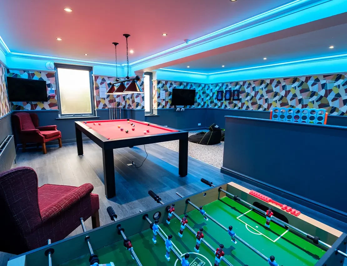 ultimategamestables games room image