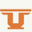 Ultimate Games Tables logo