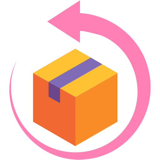 Icon Image