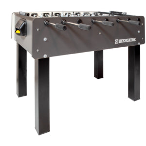 heemskerk timeout football table