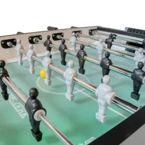 heemskerk timeout football table
