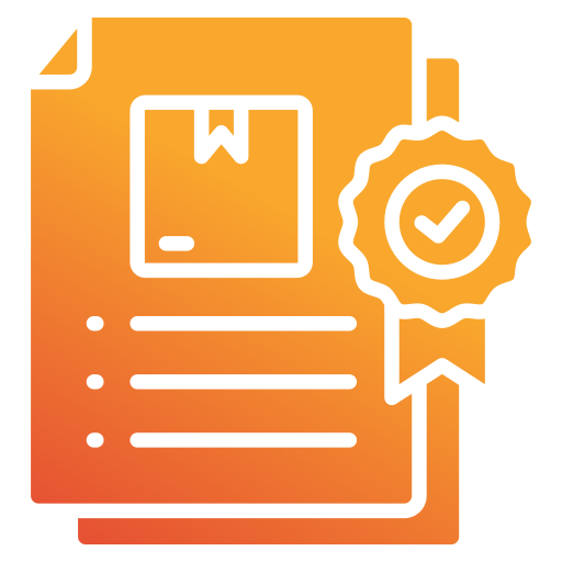 Icon Image